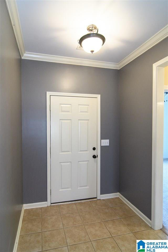 109 Grant Circle Calera, AL 35040 - Photo 5 of 38