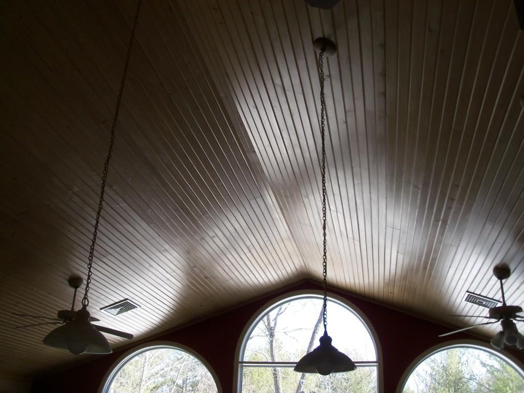 128 Chautauqua Road Fryeburg, ME 04037 - Photo 16 of 35 Photo