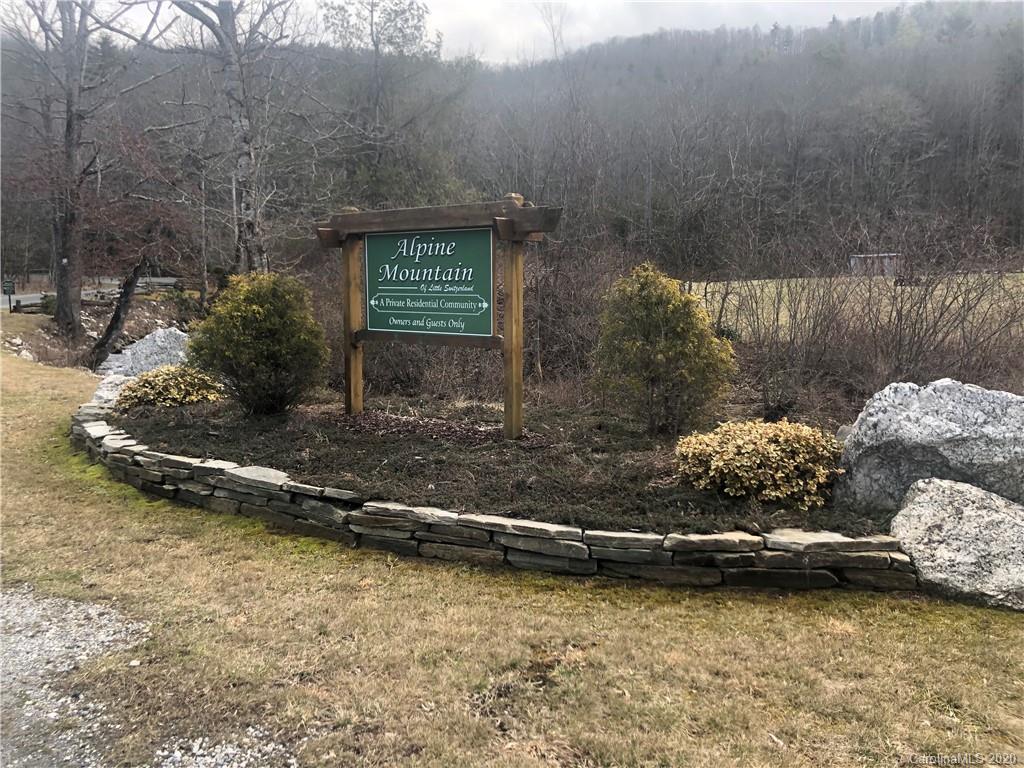402 Skyline Road, Unit 46 Spruce Pine, NC 28777 - Photo 1 of 12 Gallery Image 1