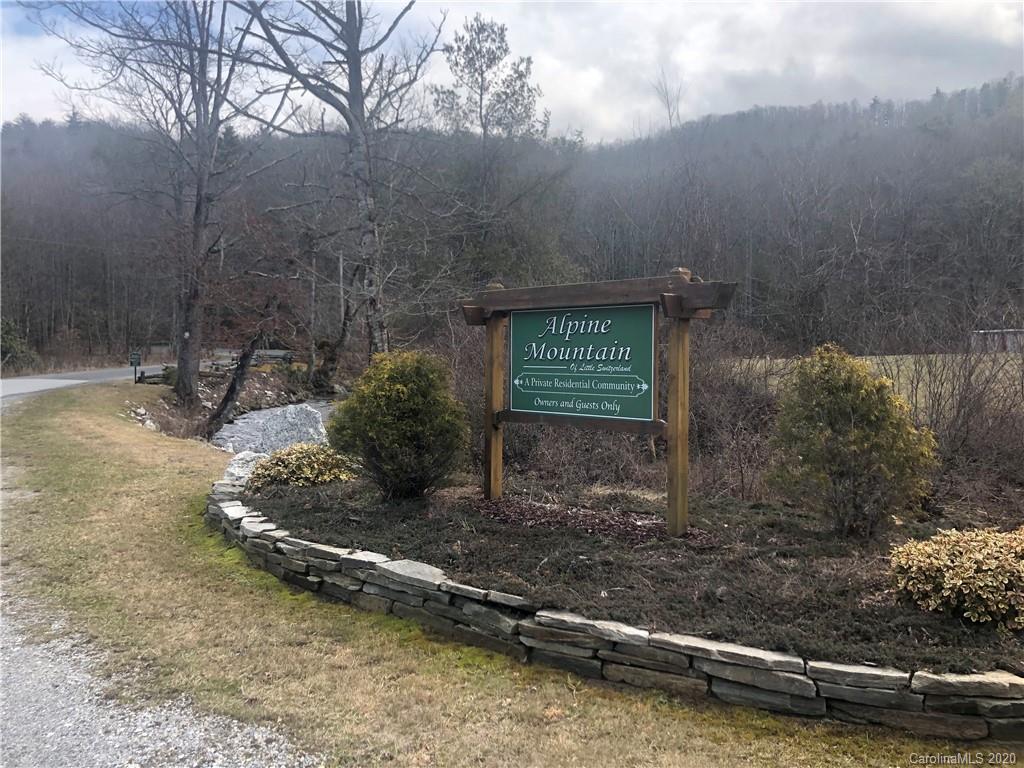 402 Skyline Road, Unit 46 Spruce Pine, NC 28777 - Photo 2 of 12 Gallery Image 2