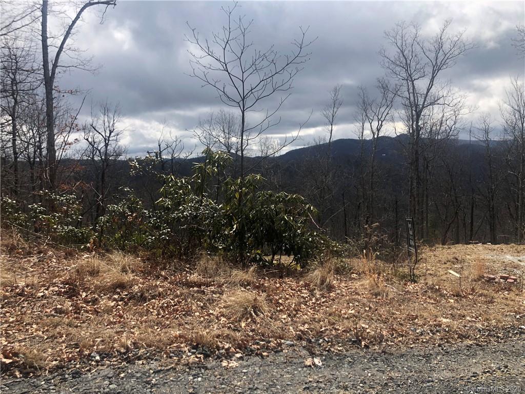 402 Skyline Road, Unit 46 Spruce Pine, NC 28777 - Photo 11 of 12 Gallery Image 11