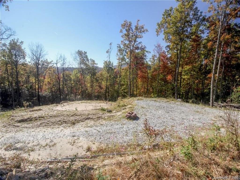 402 Skyline Road, Unit 46 Spruce Pine, NC 28777 - Photo 3 of 12 Gallery Image 3