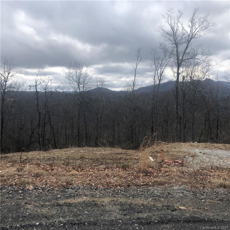 402 Skyline Road, Unit 46 Spruce Pine, NC 28777 - Photo 4 of 12 Gallery Image 4