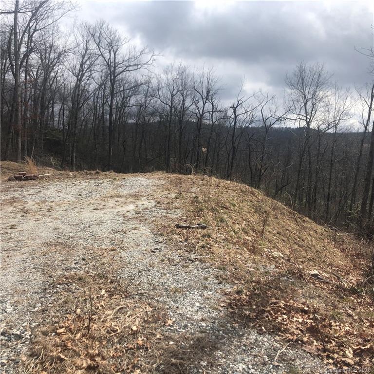 402 Skyline Road, Unit 46 Spruce Pine, NC 28777 - Photo 6 of 12 Gallery Image 6