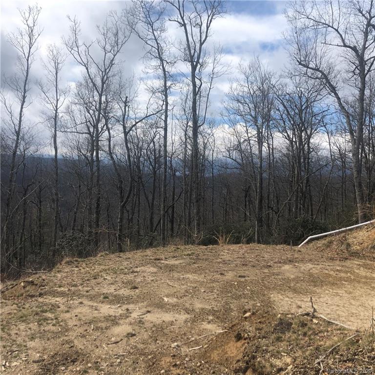 402 Skyline Road, Unit 46 Spruce Pine, NC 28777 - Photo 8 of 12 Gallery Image 8