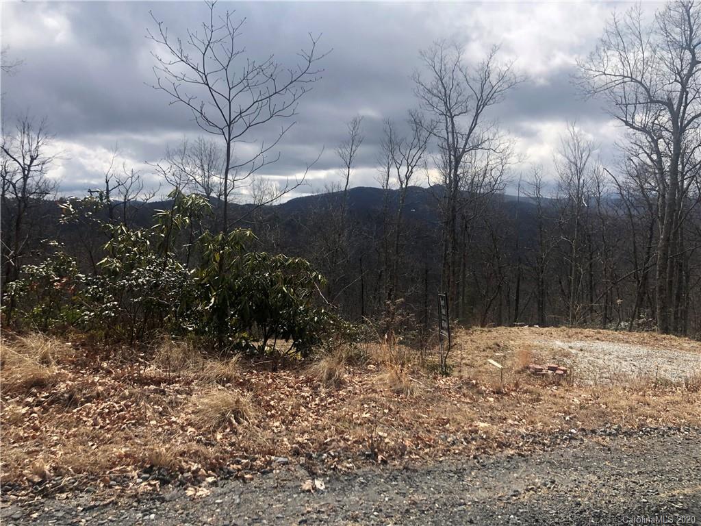 402 Skyline Road, Unit 46 Spruce Pine, NC 28777 - Photo 10 of 12 Gallery Image 10
