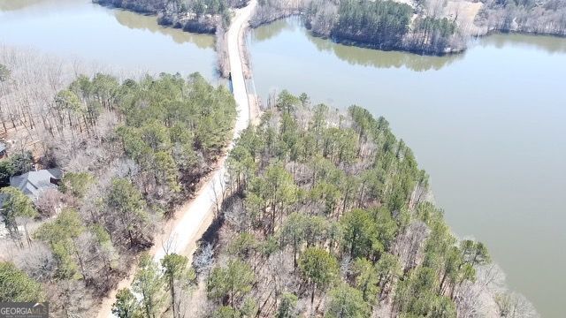 12371 Panhandle Road, Unit LOT 3 Hampton, GA 30228 - Photo 12 of 41 2025-02-21-12-19-39-891.jpeg