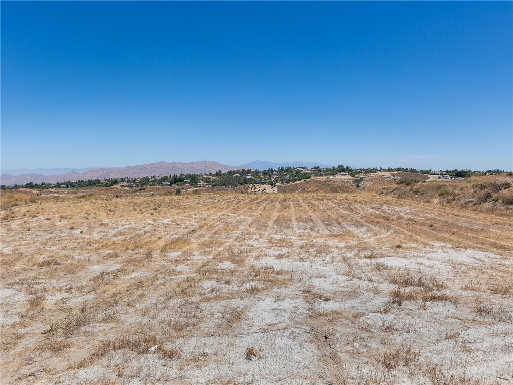 6 Spencer Court Riverside, CA 92506 - Photo 1 of 1 Gallery Image 1