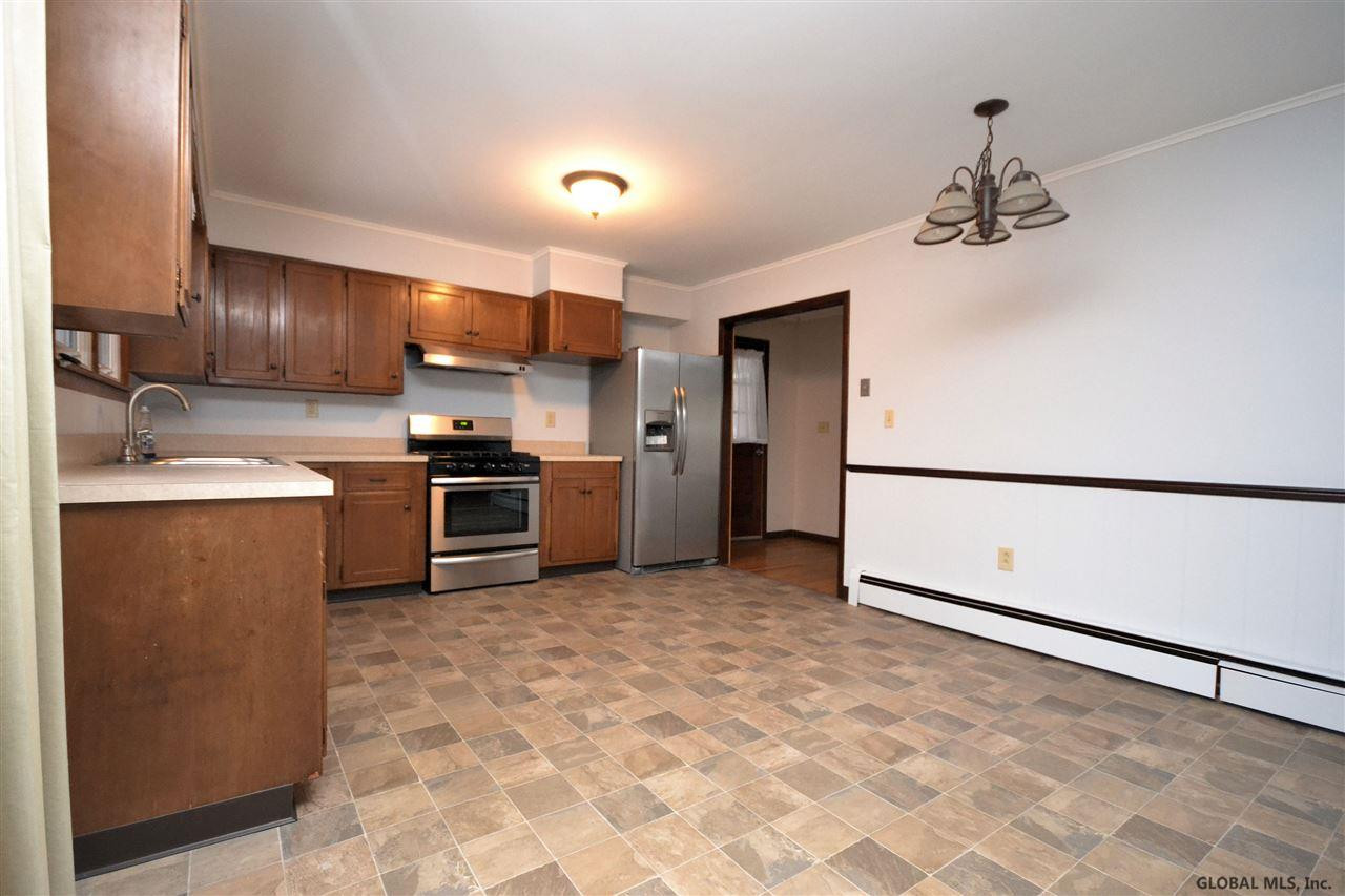 659 Moon Hill Road Lake George, NY 12845 - Photo 3 of 15 Photo 3
