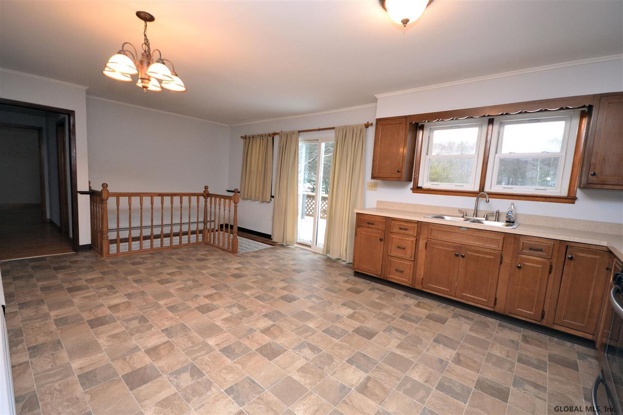 659 Moon Hill Road Lake George, NY 12845 - Photo 4 of 15 Photo 4