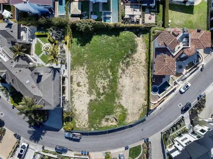 $6,200,000 | 230 Ocean View Avenue, Newport Beach, CA 92663