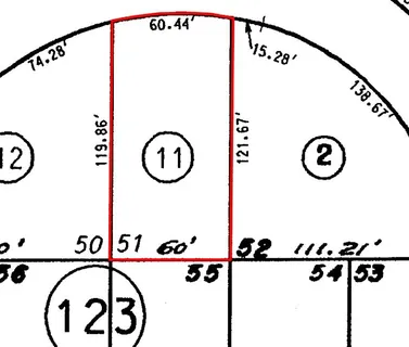 $6,200,000 | 230 Ocean View Avenue, Newport Beach, CA 92663