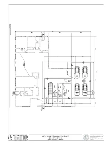 a black and white photo of a room