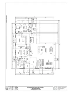 a black and white photo of a