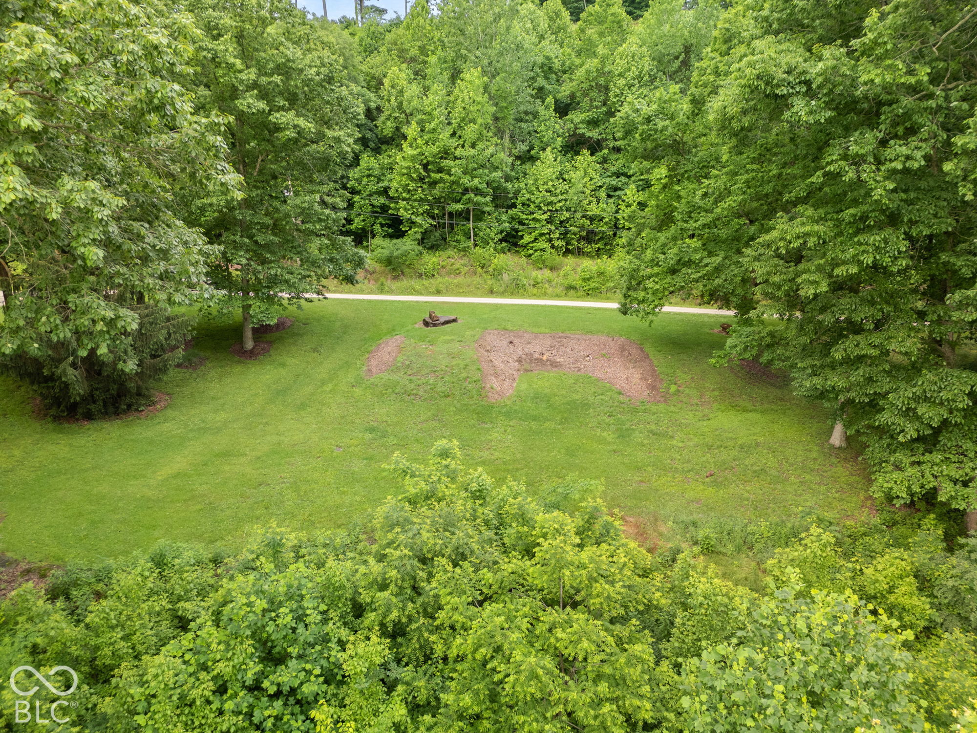 0 Buzzard Roost Road Derby, IN 47525 - Photo 16 of 24 Gallery Image 16