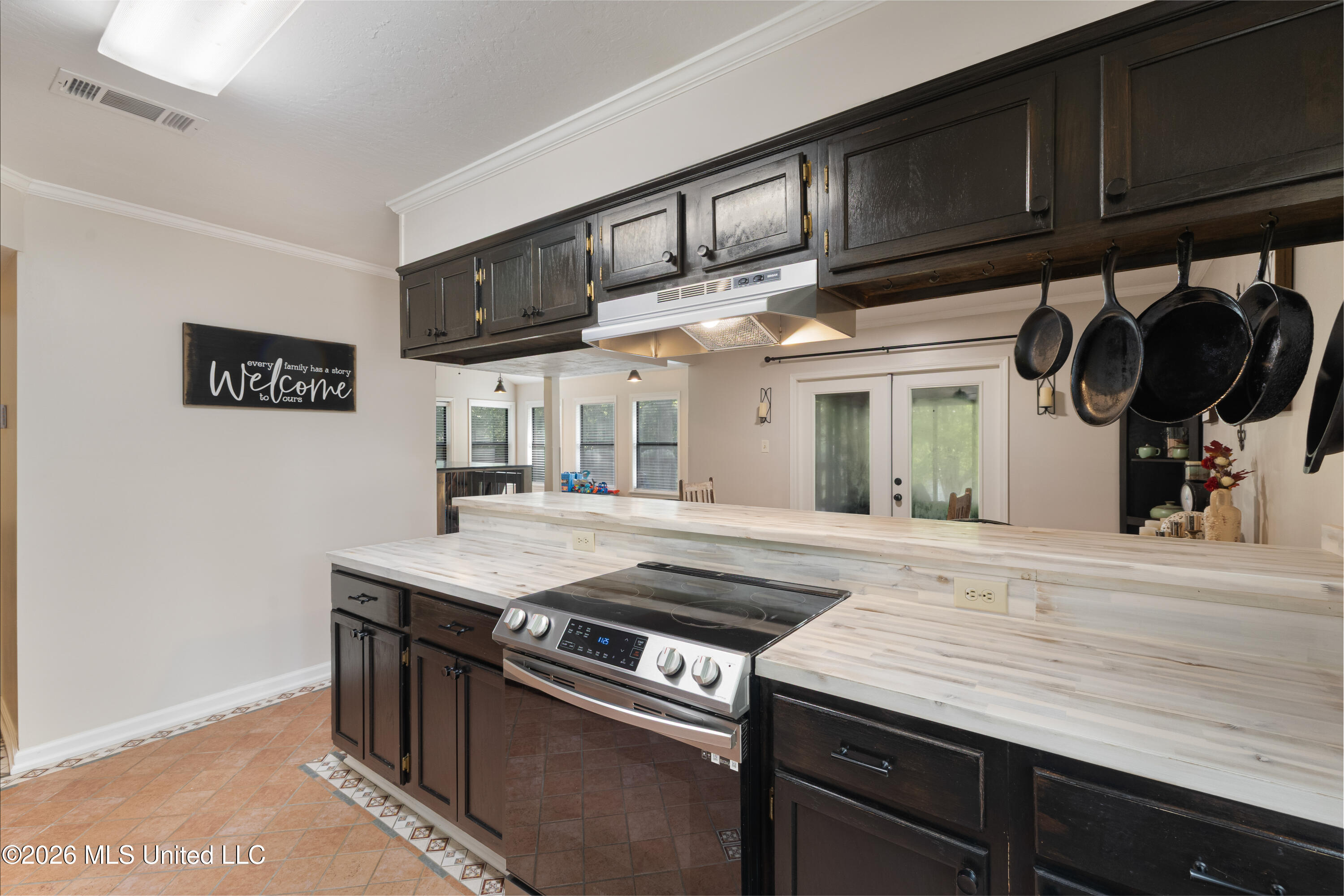 23 Scenic Point Lumberton, MS 39455 - Photo 20 of 56 23_Scenic_Point-20