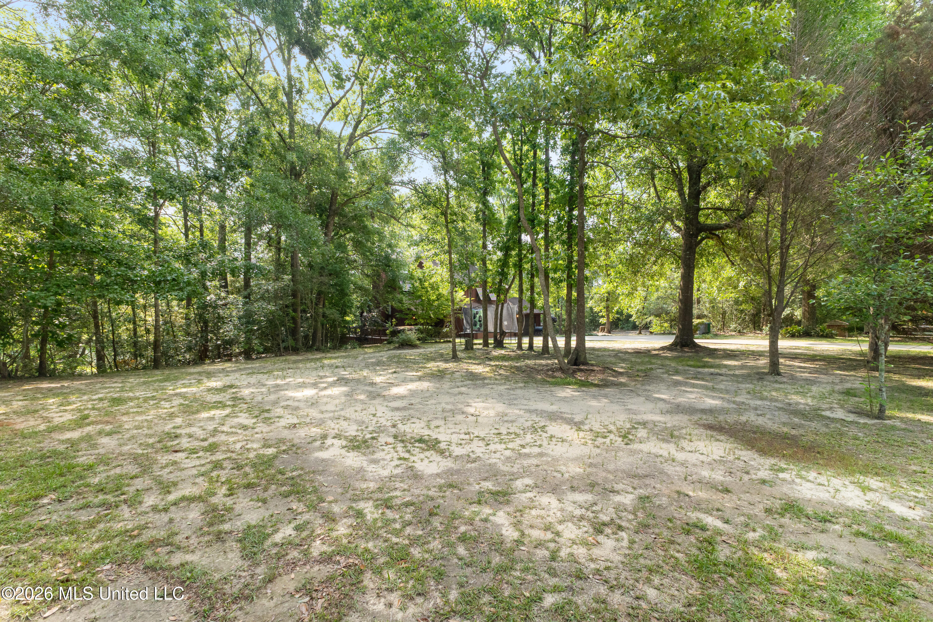 23 Scenic Point Lumberton, MS 39455 - Photo 3 of 56 23_Scenic_Point-3