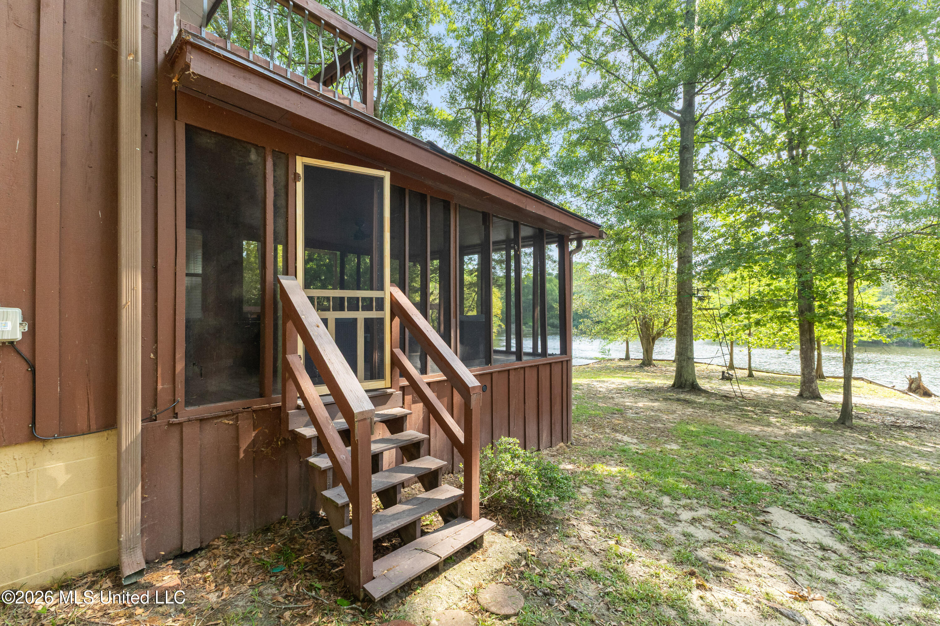 23 Scenic Point Lumberton, MS 39455 - Photo 40 of 56 23_Scenic_Point-40
