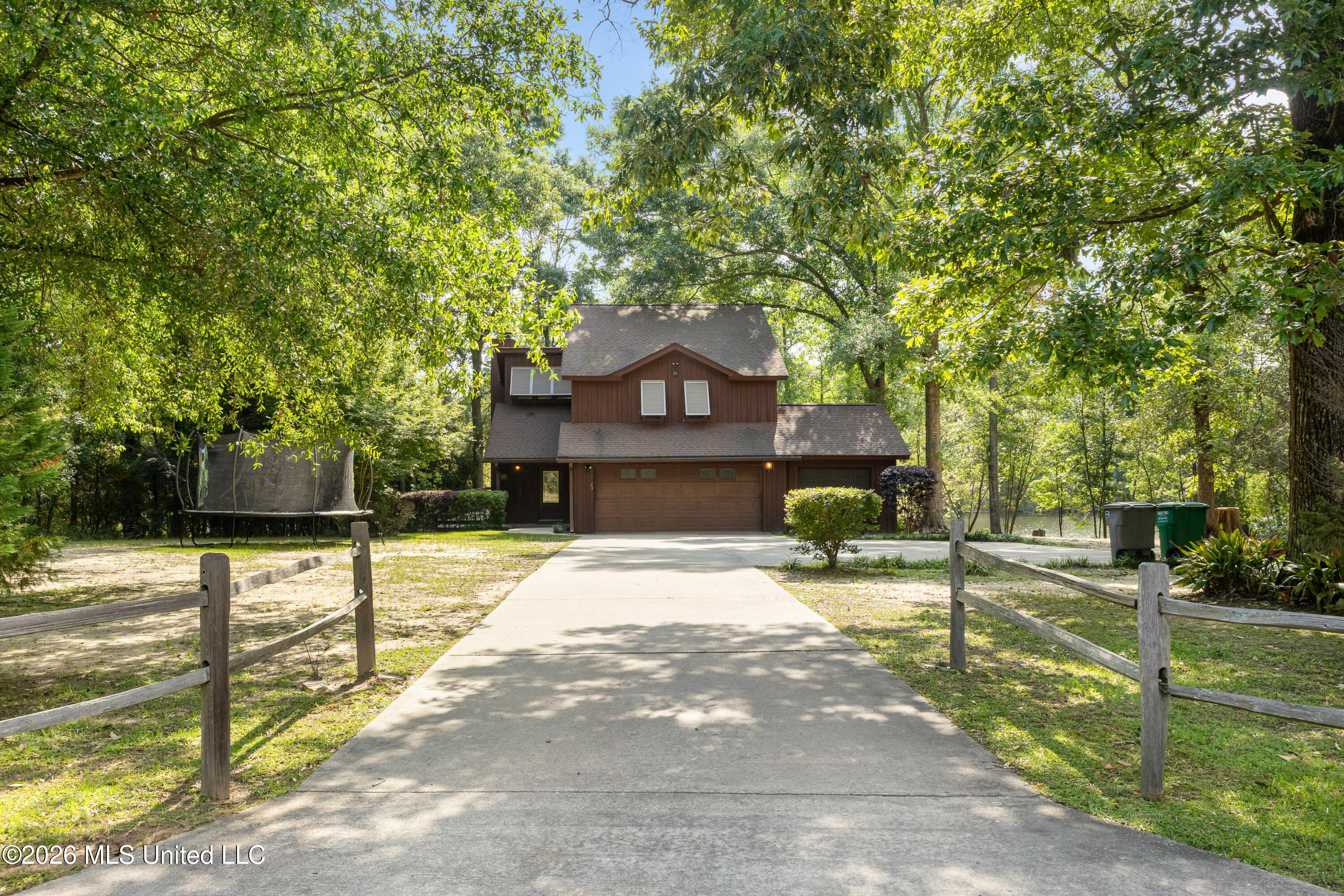 23 Scenic Point Lumberton, MS 39455 - Photo 4 of 56 23_Scenic_Point-4