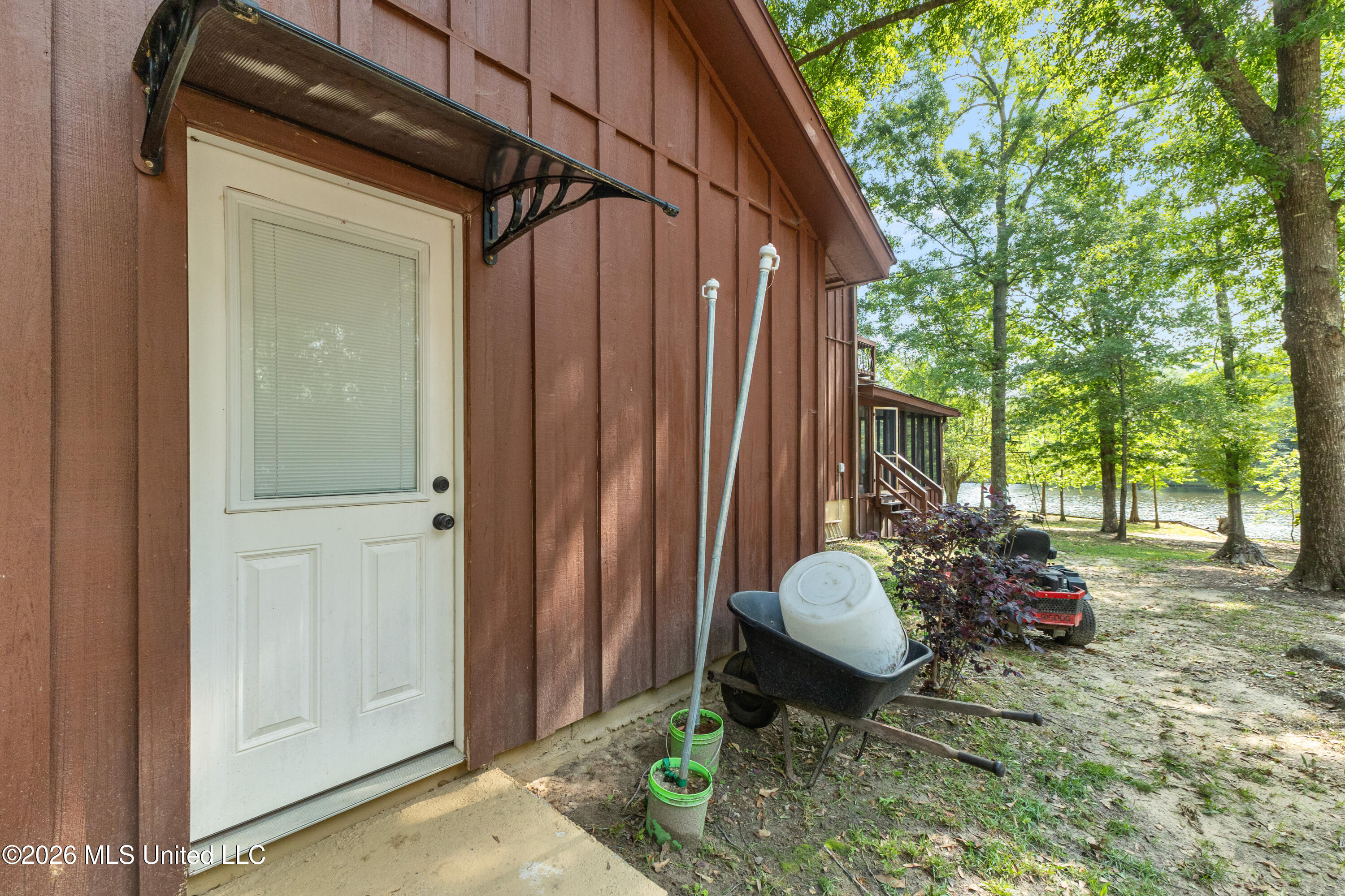 23 Scenic Point Lumberton, MS 39455 - Photo 41 of 56 23_Scenic_Point-41