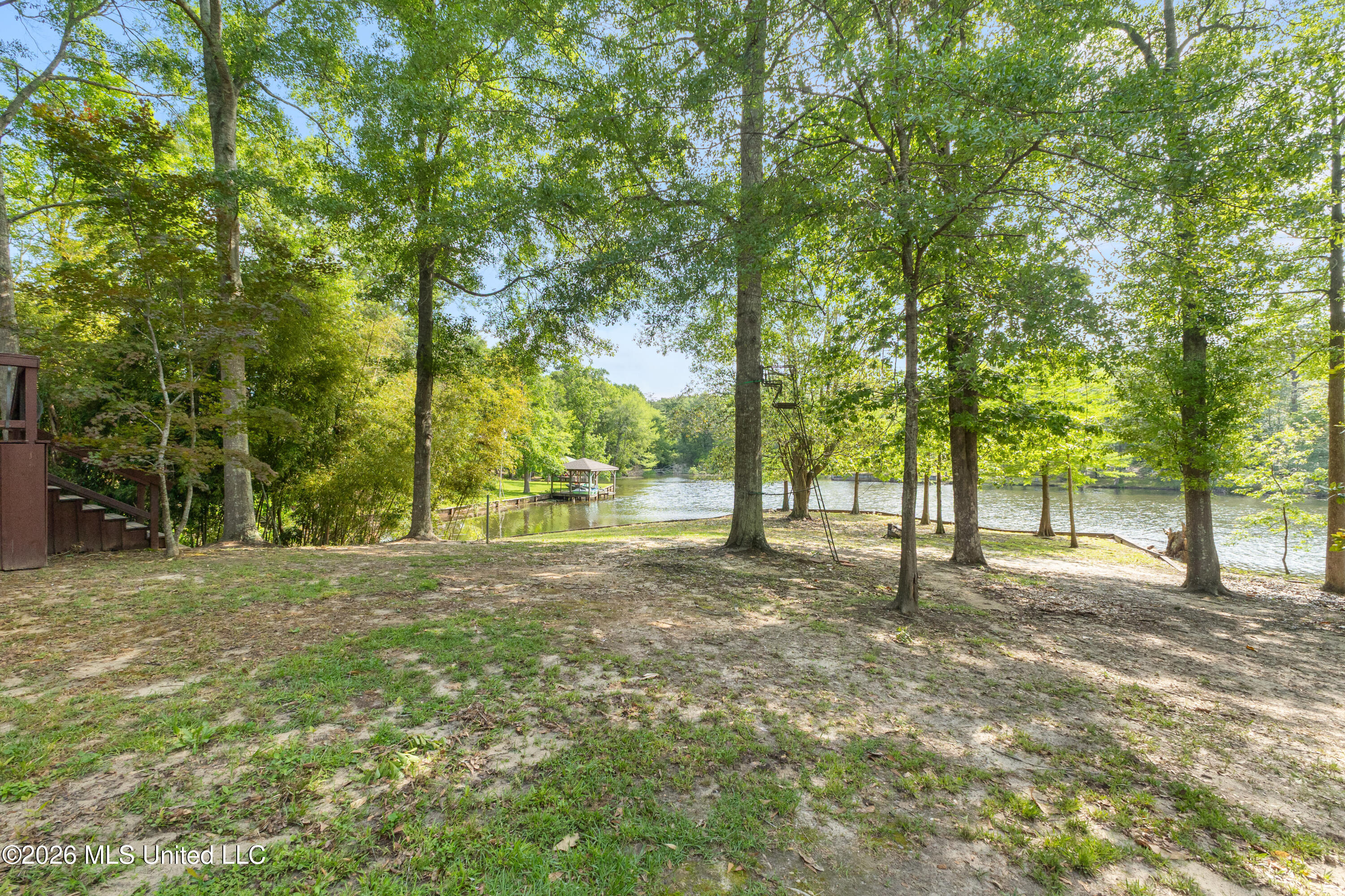23 Scenic Point Lumberton, MS 39455 - Photo 42 of 56 23_Scenic_Point-42