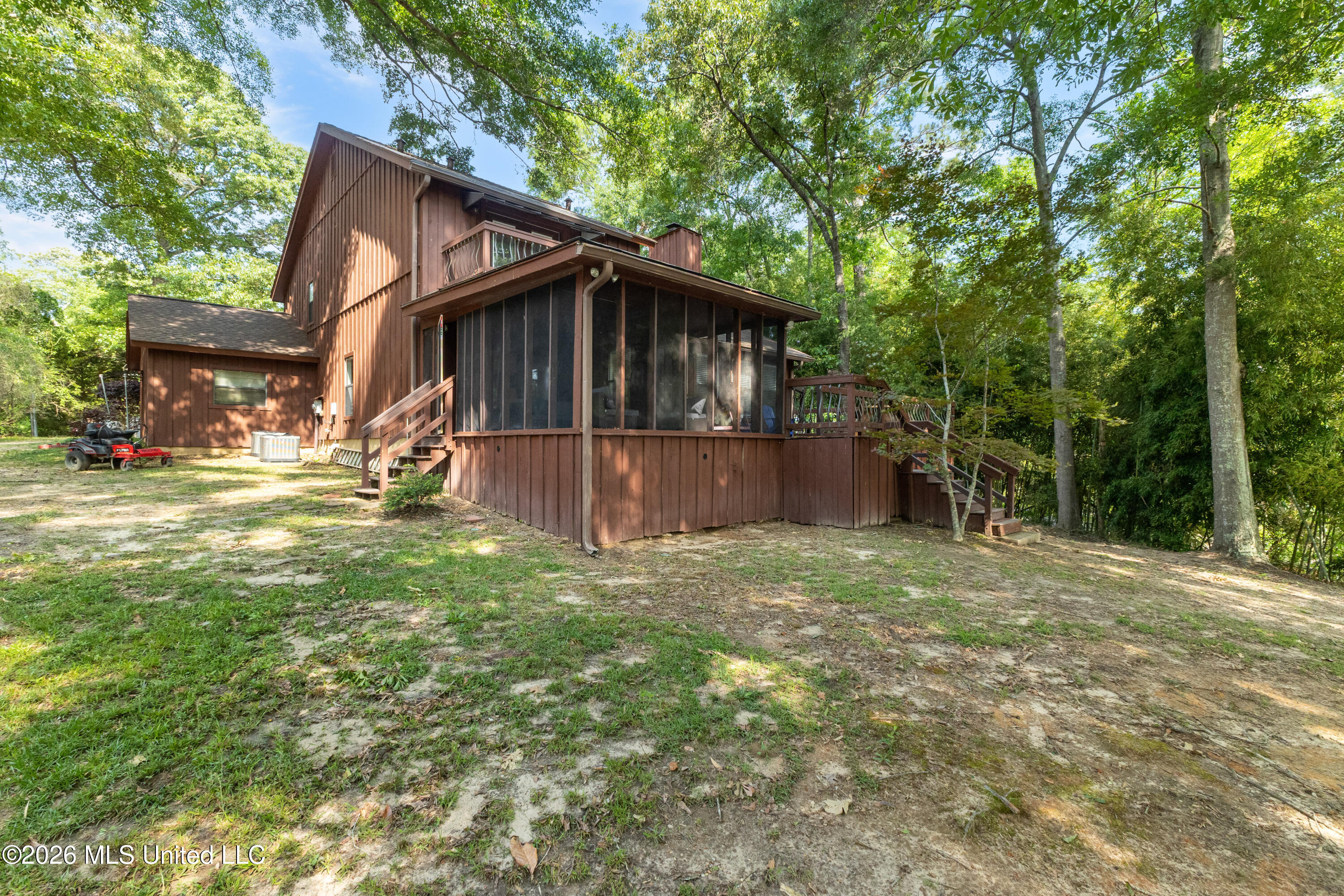 23 Scenic Point Lumberton, MS 39455 - Photo 43 of 56 23_Scenic_Point-43