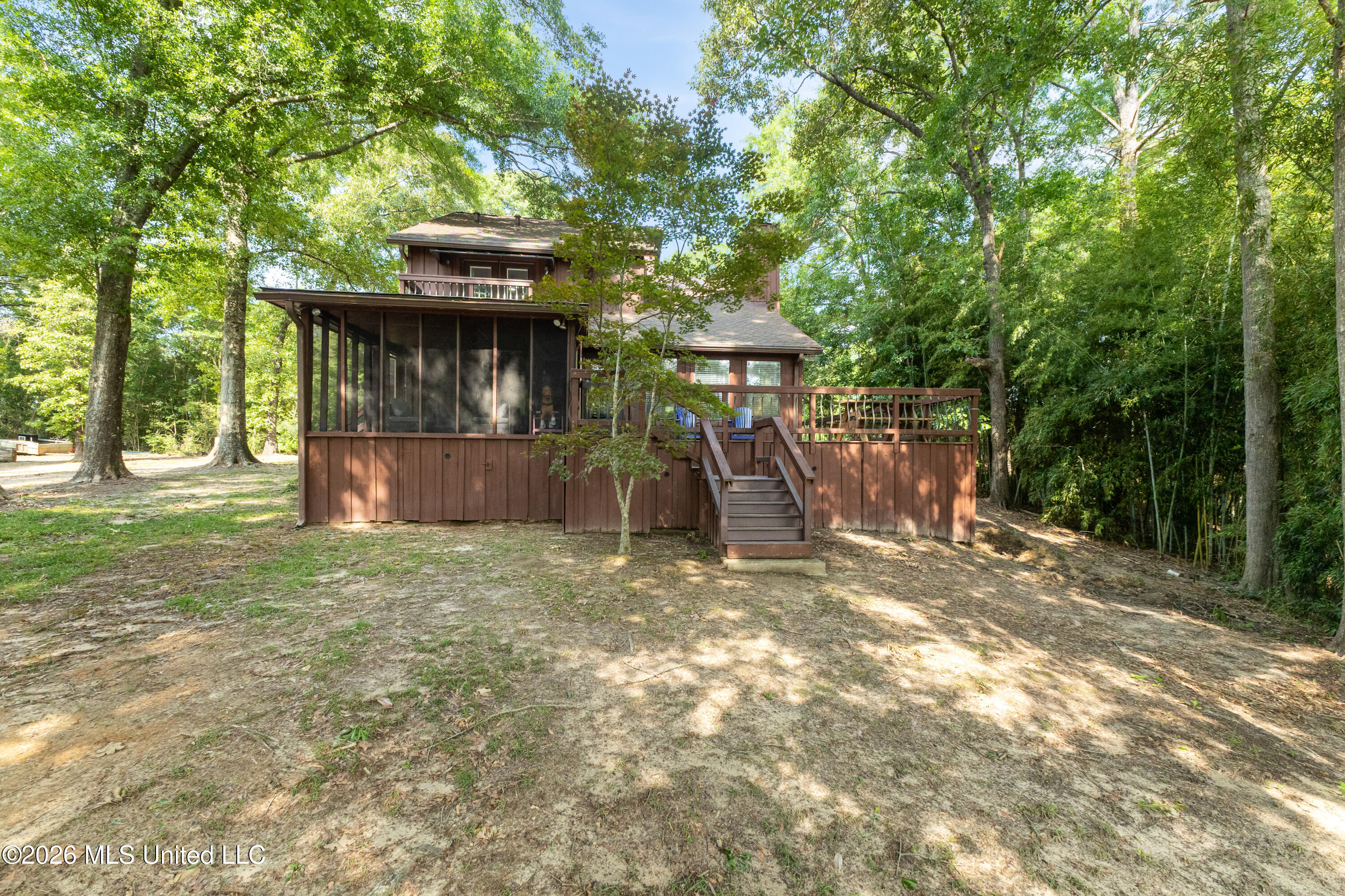 23 Scenic Point Lumberton, MS 39455 - Photo 44 of 56 23_Scenic_Point-44