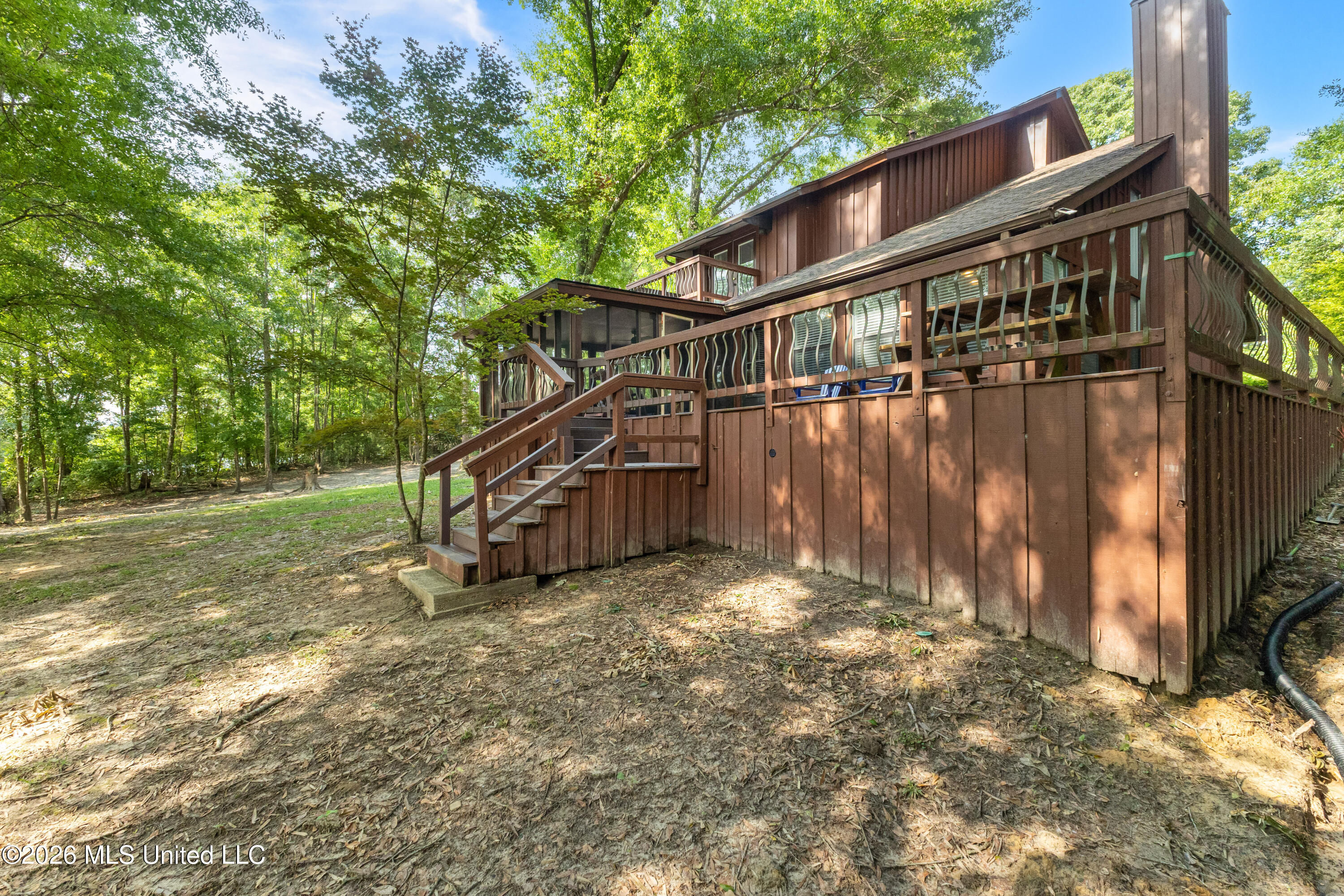 23 Scenic Point Lumberton, MS 39455 - Photo 45 of 56 23_Scenic_Point-45