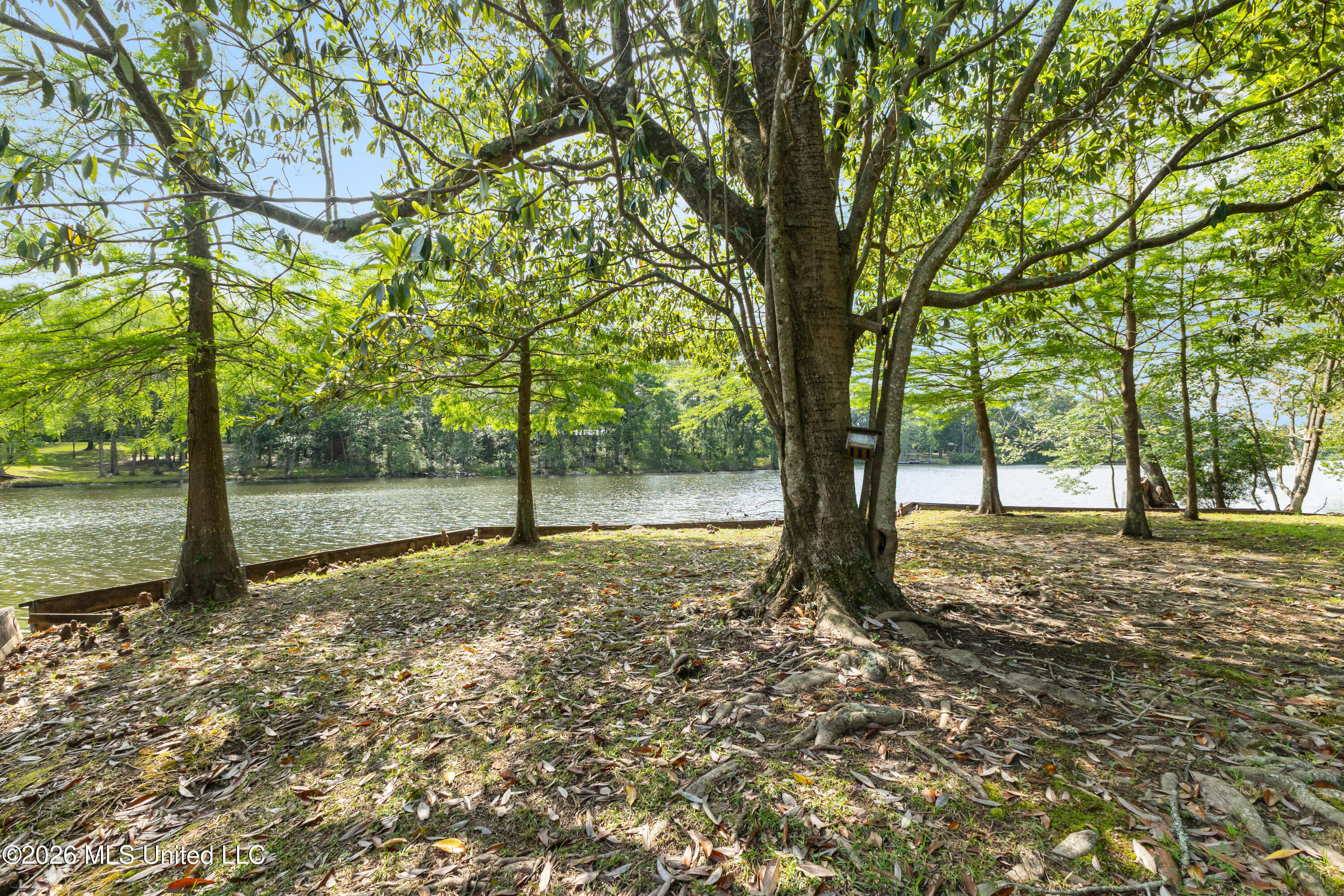 23 Scenic Point Lumberton, MS 39455 - Photo 46 of 56 23_Scenic_Point-46