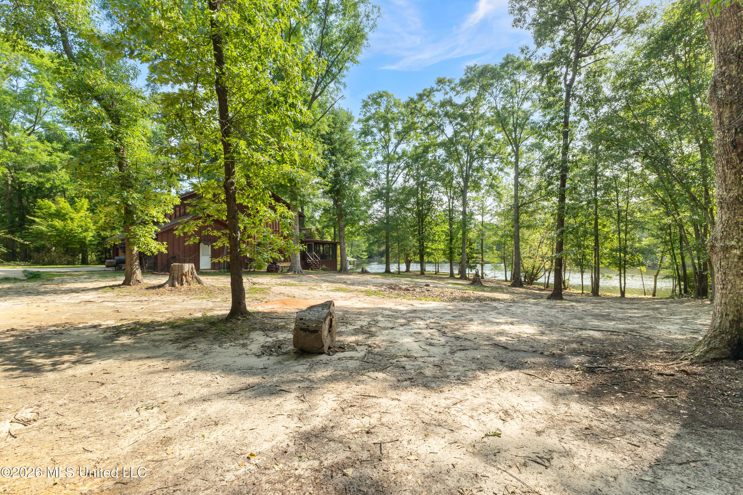 23 Scenic Point Lumberton, MS 39455 - Photo 47 of 56 23_Scenic_Point-47