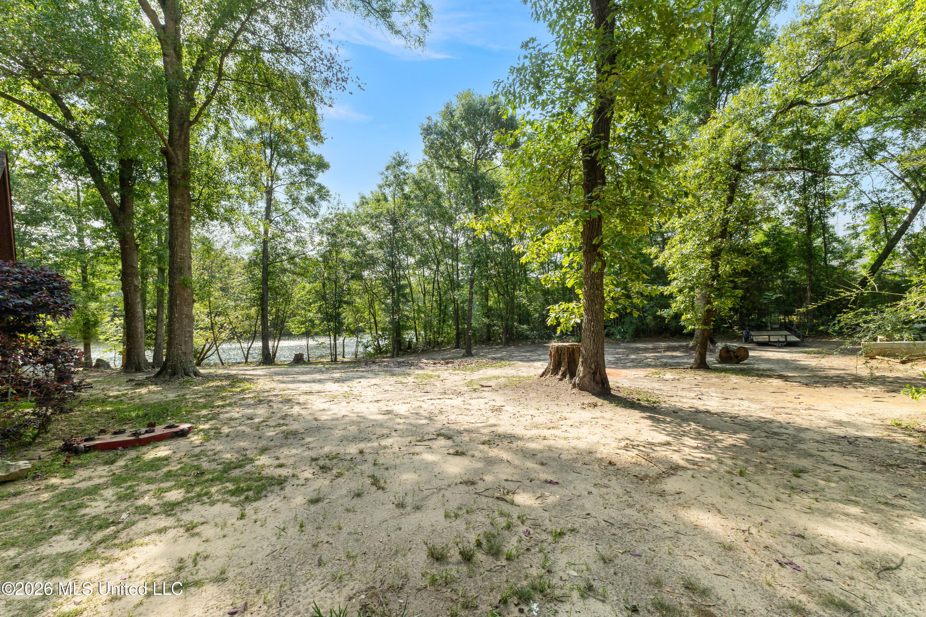 23 Scenic Point Lumberton, MS 39455 - Photo 48 of 56 23_Scenic_Point-48