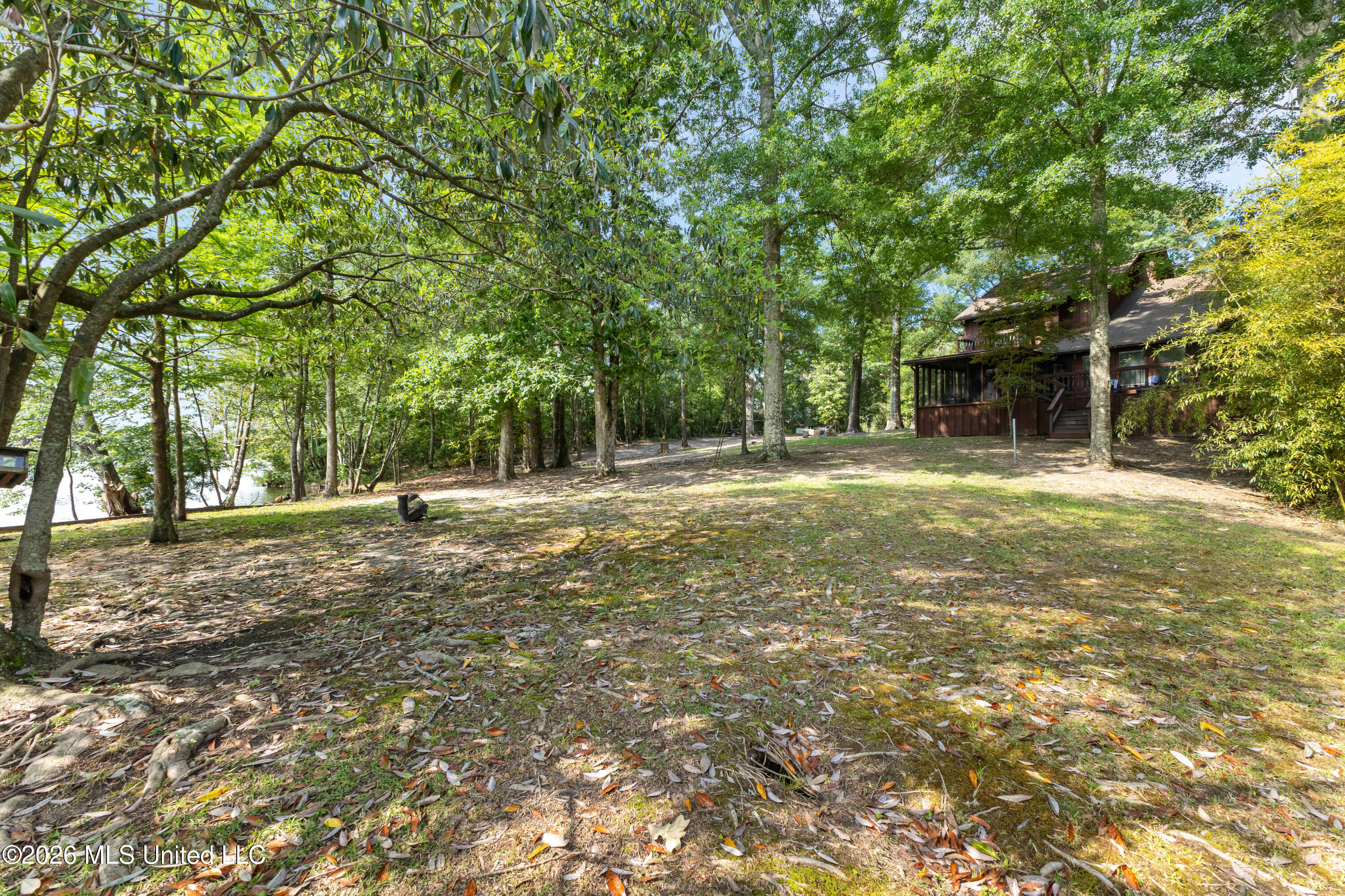 23 Scenic Point Lumberton, MS 39455 - Photo 49 of 56 23_Scenic_Point-49