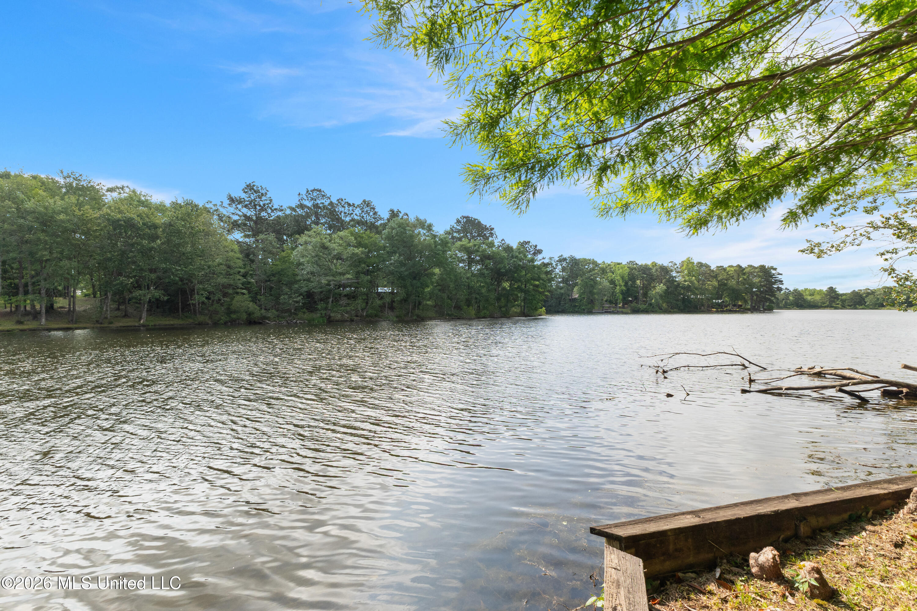 23 Scenic Point Lumberton, MS 39455 - Photo 50 of 56 23_Scenic_Point-50