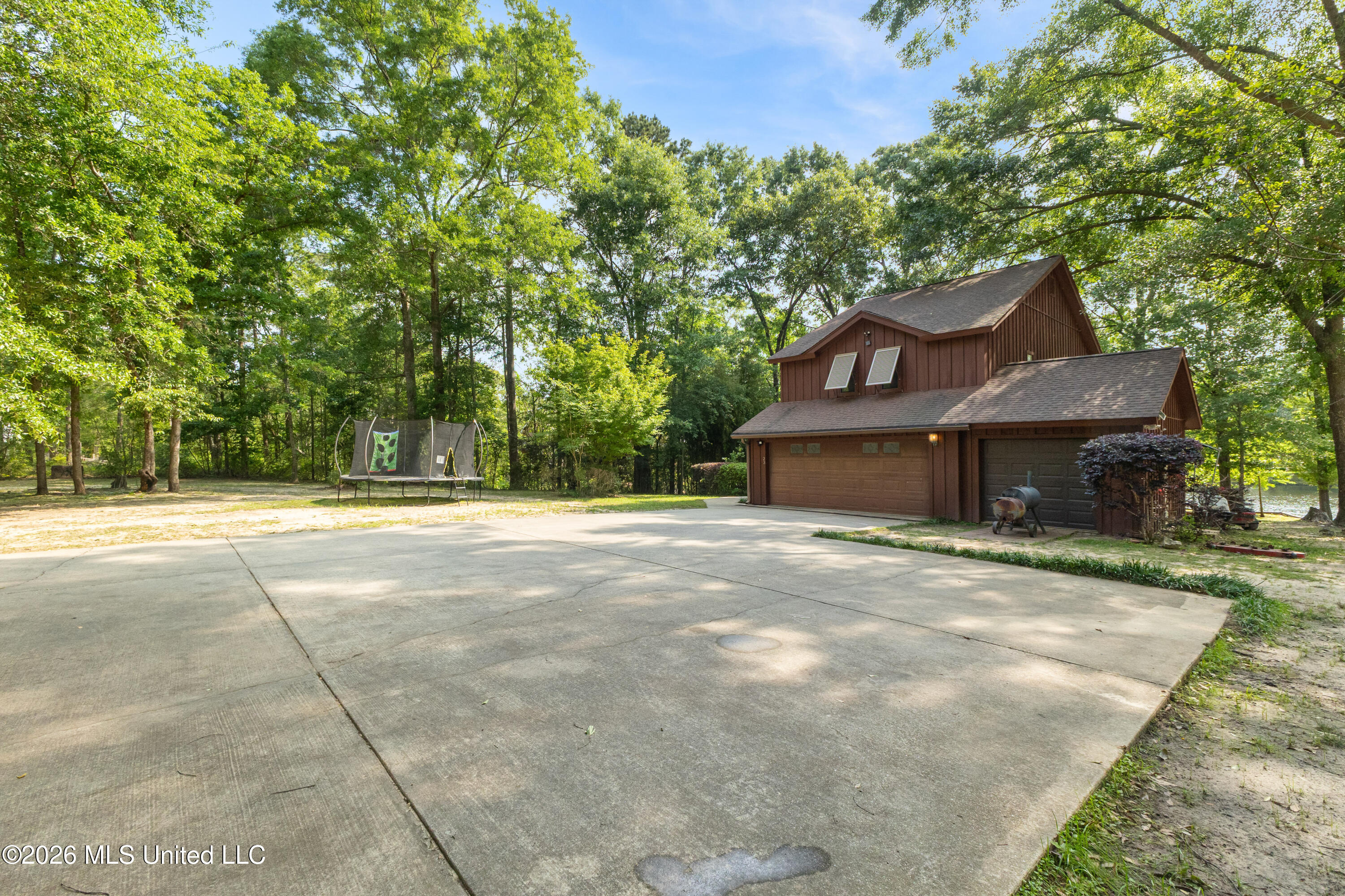 23 Scenic Point Lumberton, MS 39455 - Photo 5 of 56 23_Scenic_Point-5