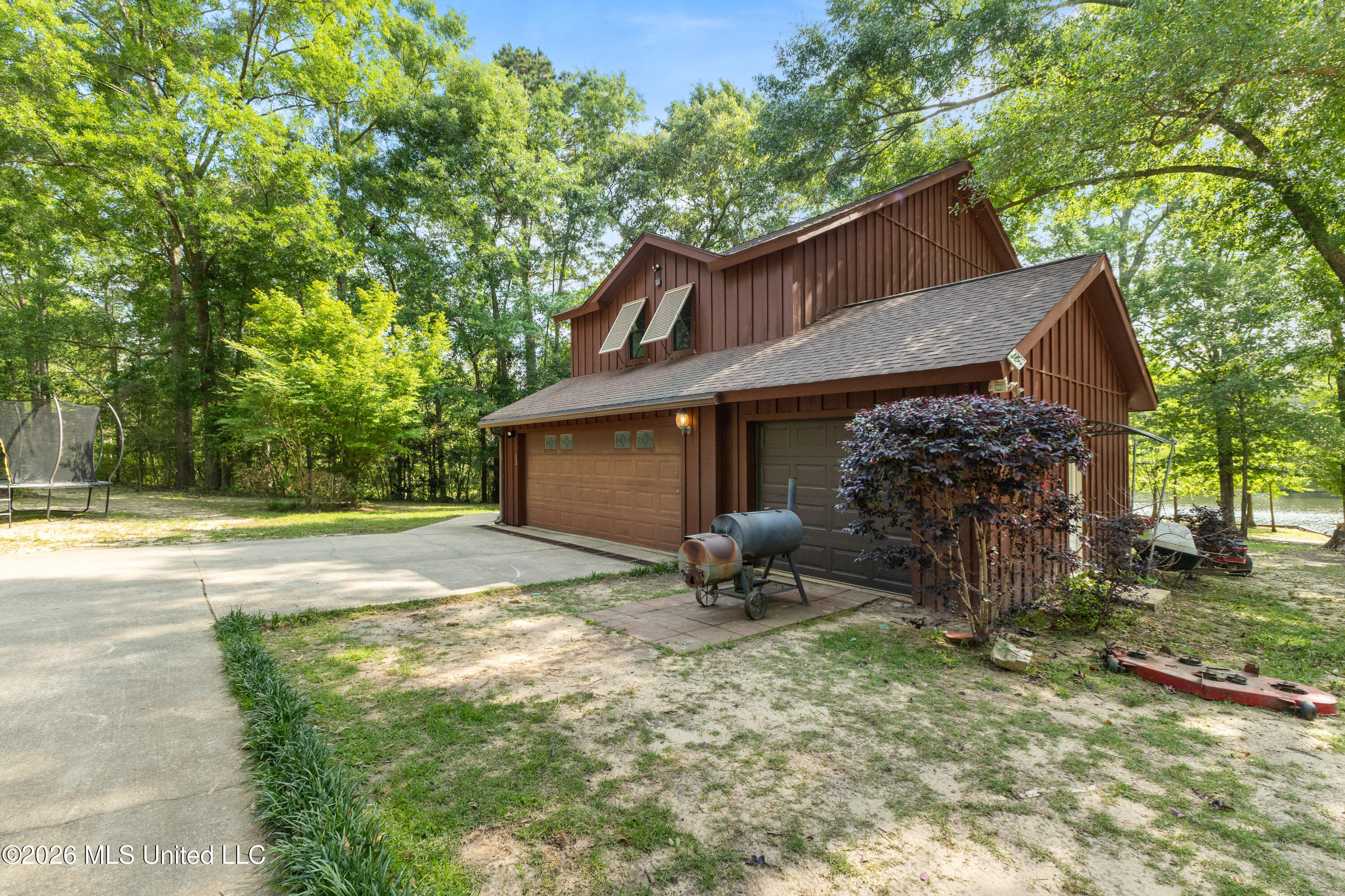 23 Scenic Point Lumberton, MS 39455 - Photo 6 of 56 23_Scenic_Point-6