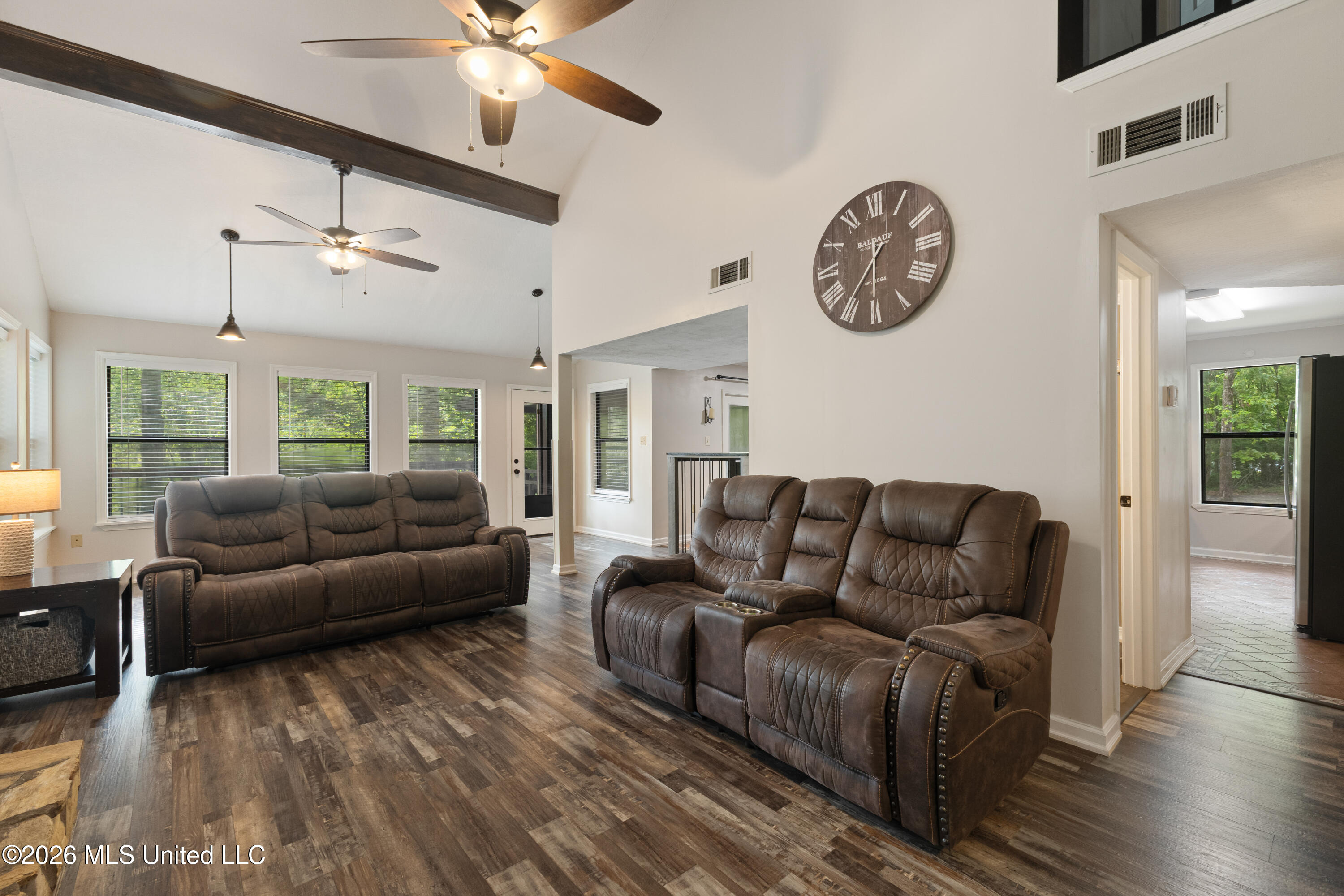 23 Scenic Point Lumberton, MS 39455 - Photo 10 of 56 23_Scenic_Point-10