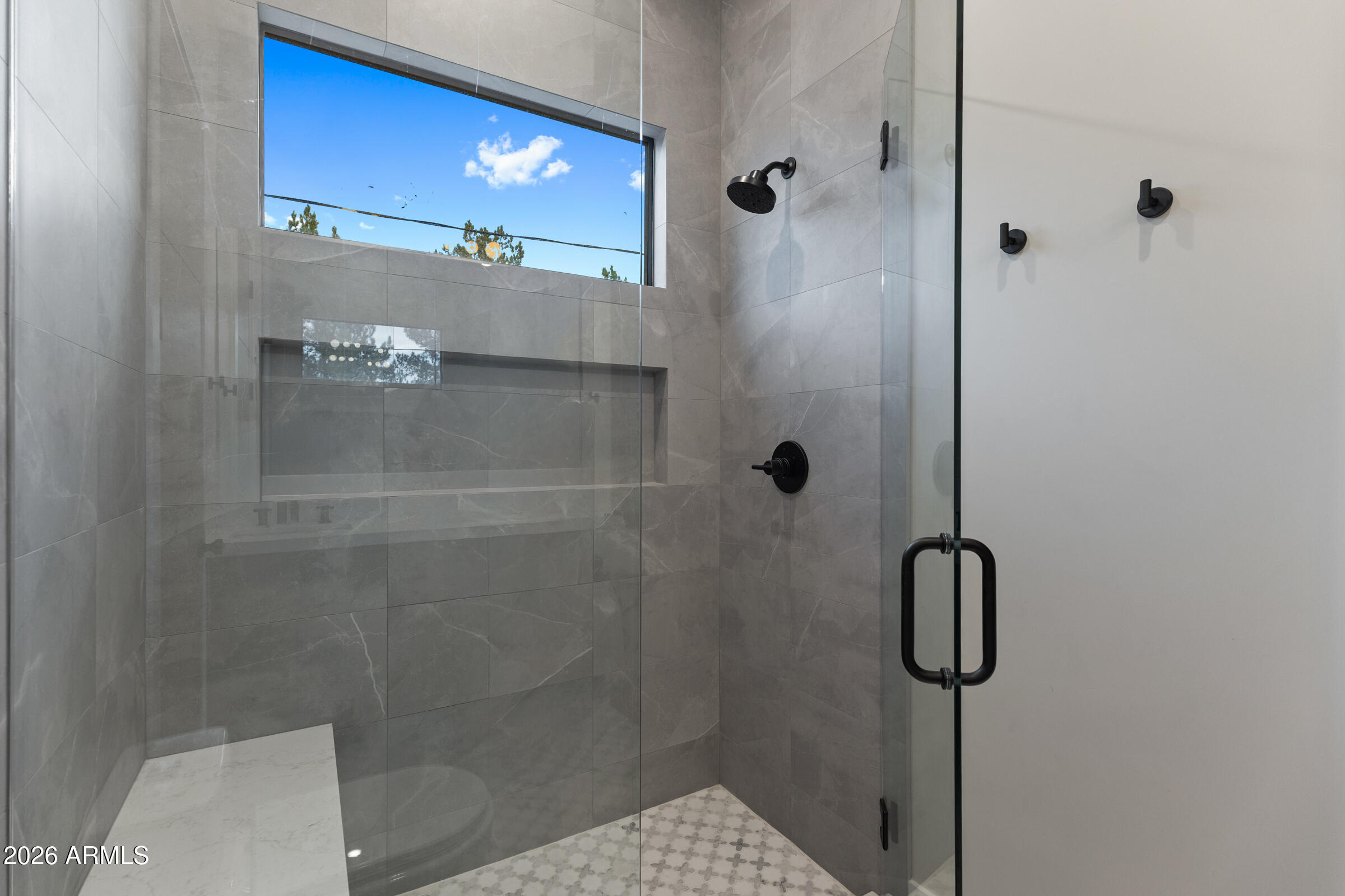 4422 East Roma Avenue Phoenix, AZ 85018 - Photo 35 of 72