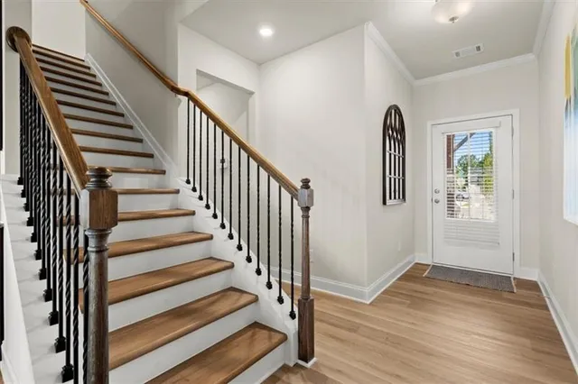 $379,000 | 940 Elwood Street, Dacula, GA 30019