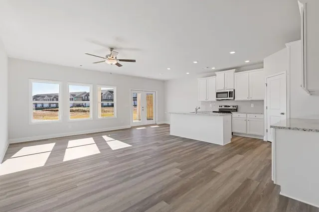 $379,000 | 940 Elwood Street, Dacula, GA 30019