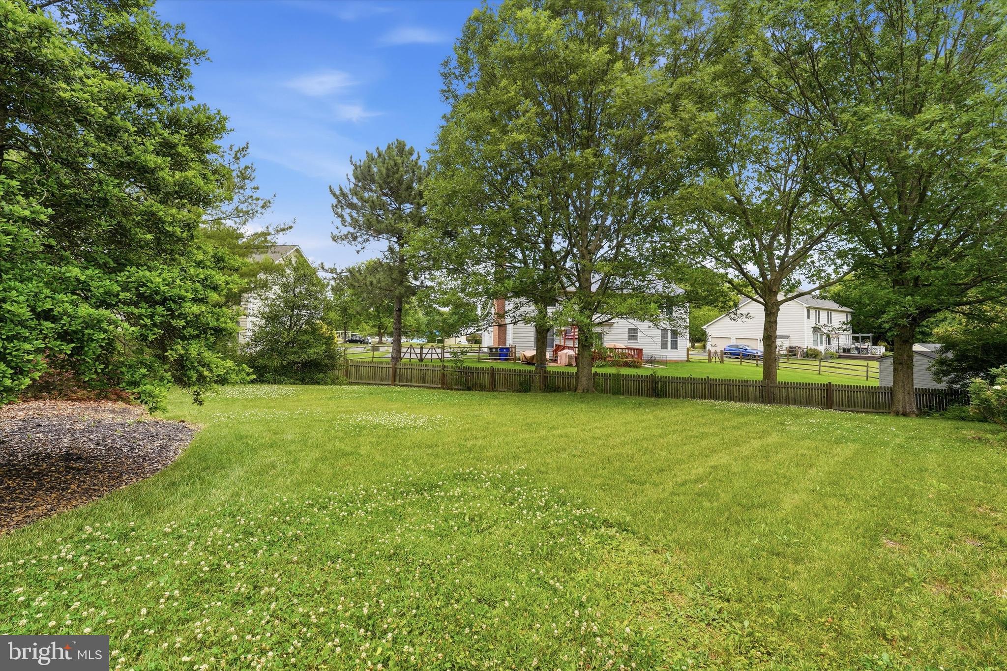 2402 Shaker Lane Frederick, MD 21702 - Photo 58 of 90