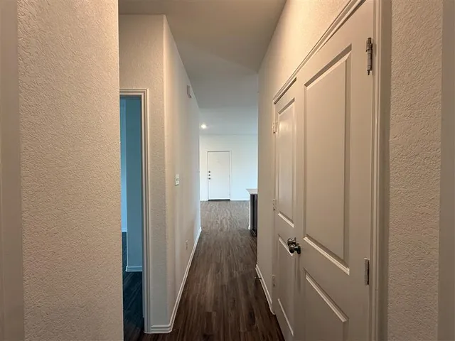 $1,879 | 904 Big Rocky Bend, Georgetown, TX 78626