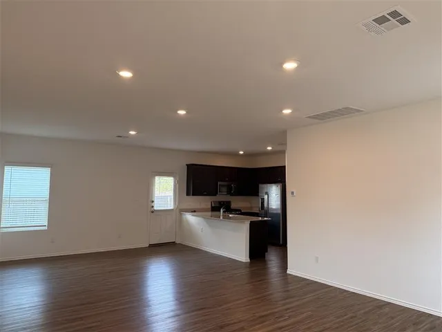 $1,879 | 904 Big Rocky Bend, Georgetown, TX 78626