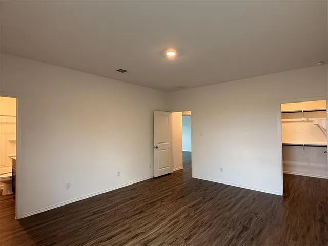 $1,879 | 904 Big Rocky Bend, Georgetown, TX 78626