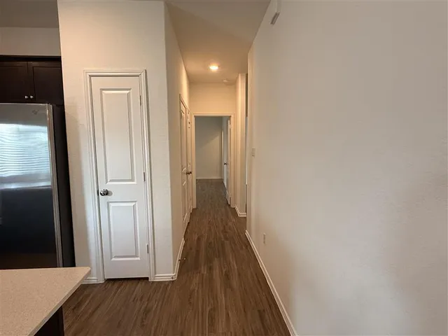 $1,869 | 904 Big Rocky Bend, Georgetown, TX 78626