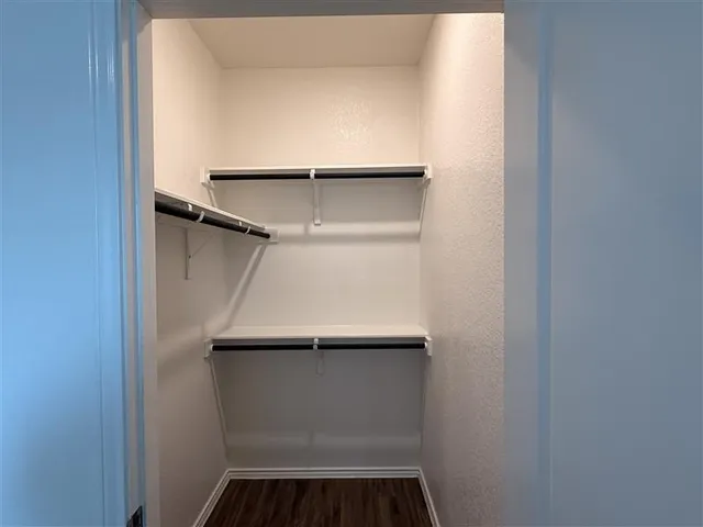 $1,879 | 904 Big Rocky Bend, Georgetown, TX 78626