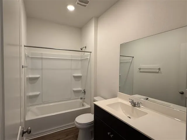 $1,879 | 904 Big Rocky Bend, Georgetown, TX 78626