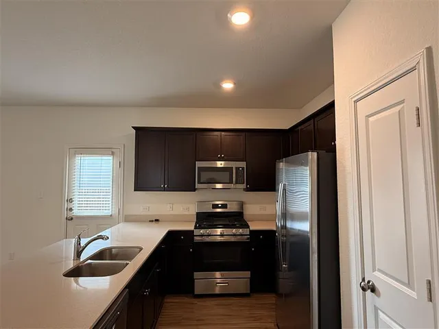 $1,869 | 904 Big Rocky Bend, Georgetown, TX 78626