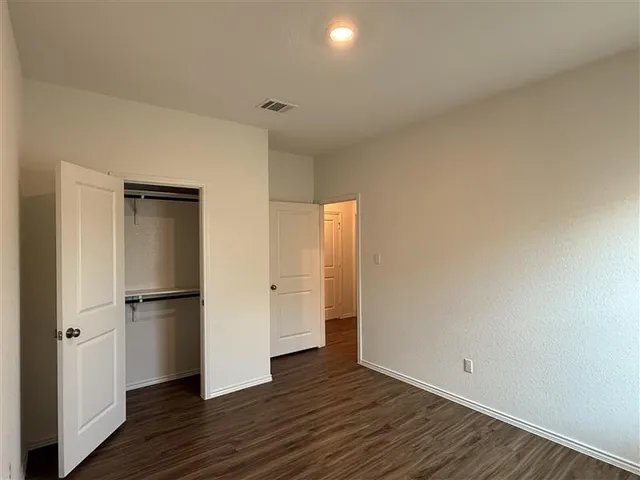 $1,879 | 904 Big Rocky Bend, Georgetown, TX 78626