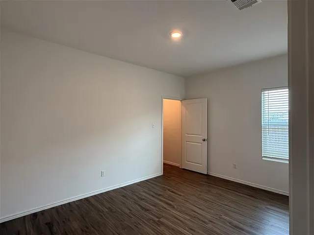 $1,879 | 904 Big Rocky Bend, Georgetown, TX 78626