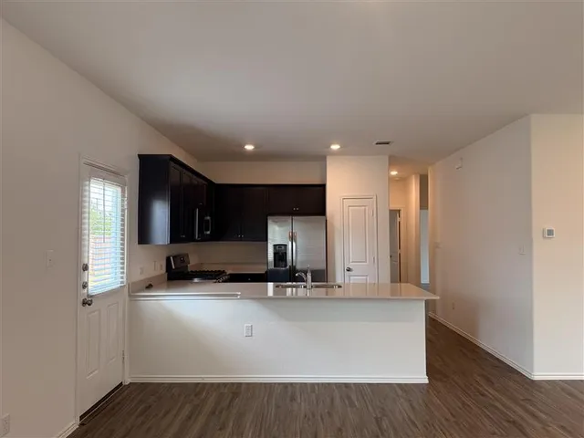 $1,879 | 904 Big Rocky Bend, Georgetown, TX 78626